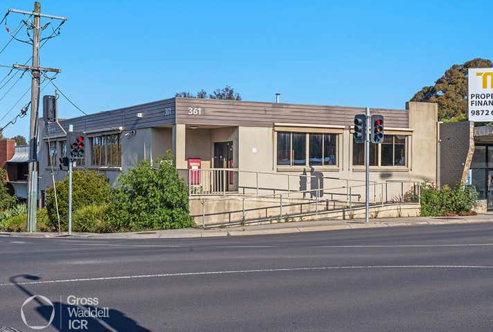 359-363 Mitcham Road Mitcham VIC 3132 - Image 7