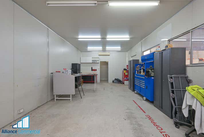 13 Baldwin Street Kewdale WA 6105 - Image 17