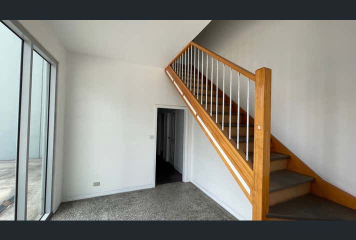 Unit  3, 1-3 Mallory Court Bayswater VIC 3153 - Image 5