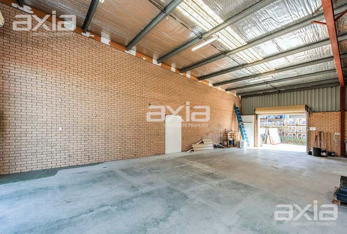 Unit 1 & 2, 21 Stanford Way Malaga WA 6090 - Image 18