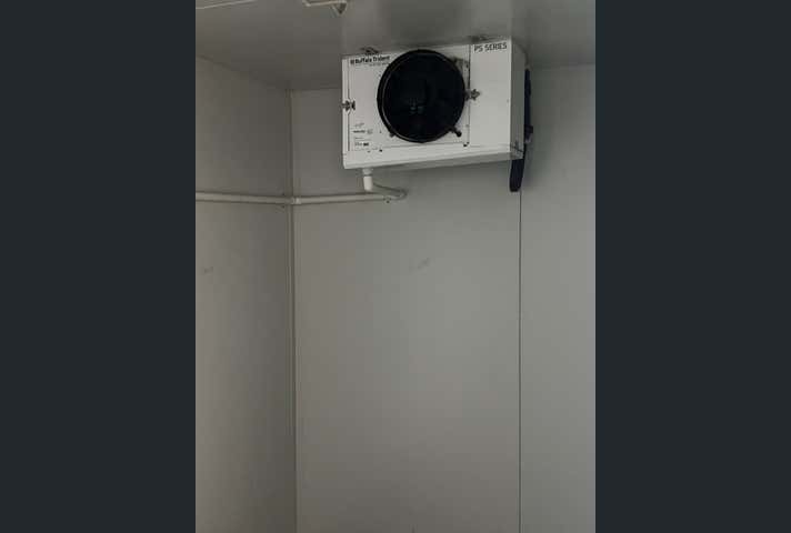 Rear, 55 Leeds Street Footscray VIC 3011 - Image 14