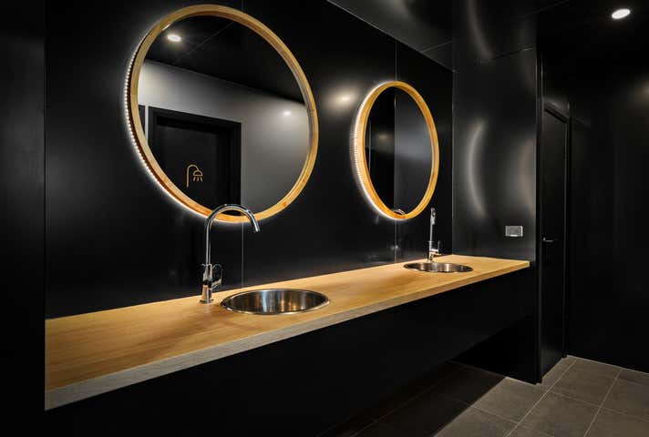 9 Guernsey Street Sandgate NSW 2304 - Image 3