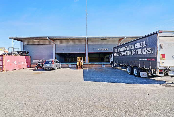 Unit 1, 121 Vulcan Road Canning Vale WA 6155 - Image 4