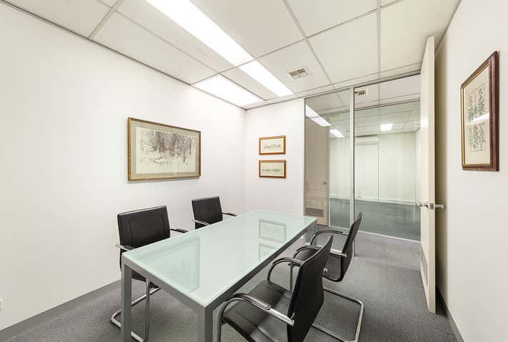 First Floor, 293 Wattletree Road Malvern East VIC 3145 - Image 7