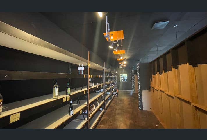 268-270 Stephensons Road Mount Waverley VIC 3149 - Image 5