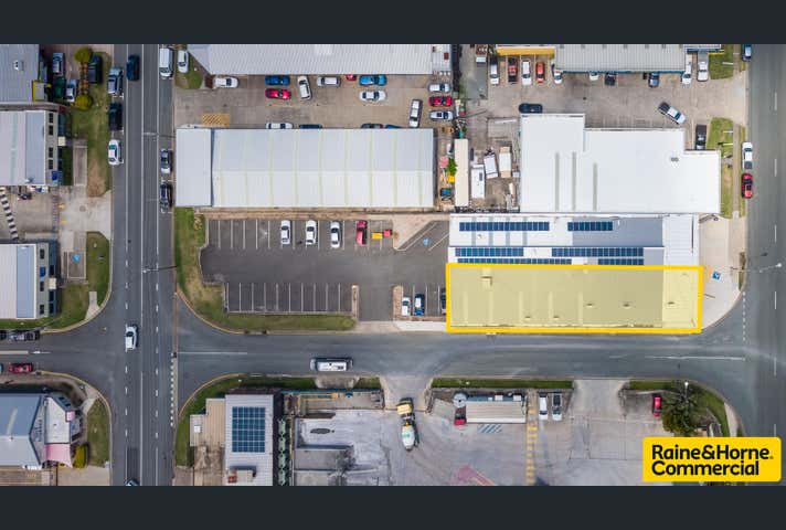 1/228 Anzac Avenue Kippa-Ring QLD 4021 - Image 2