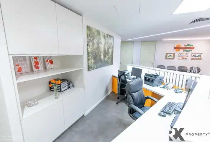 301/161 Bigge Street Liverpool NSW 2170 - Image 4