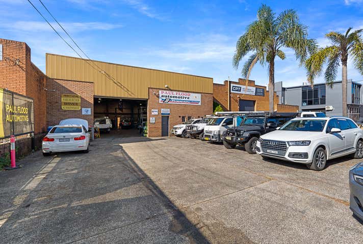 30 Woodfield Boulevarde Caringbah NSW 2229 - Image 2