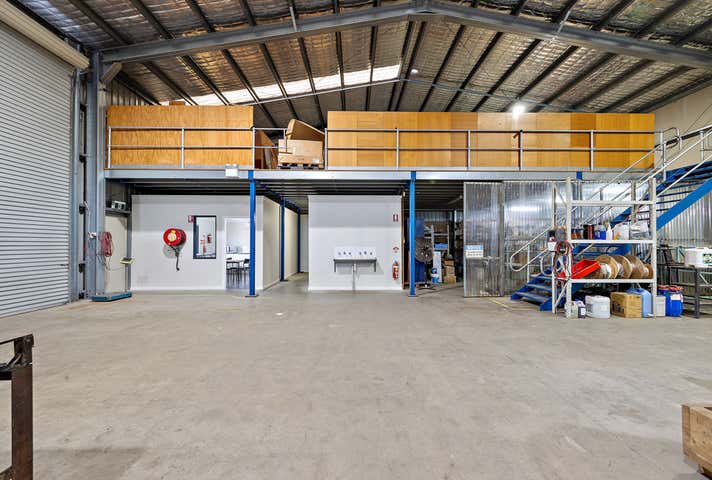 31 Metro Court Gateshead NSW 2290 - Image 5