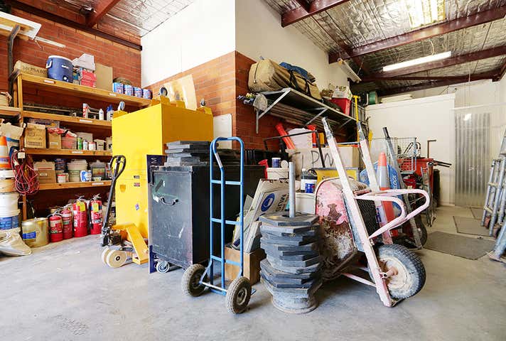 2/2 Walcott Street Mount Lawley WA 6050 - Image 7