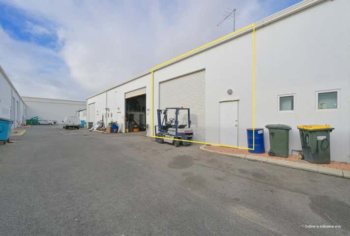 9/16 Kent Way Malaga WA 6090 - Image 9