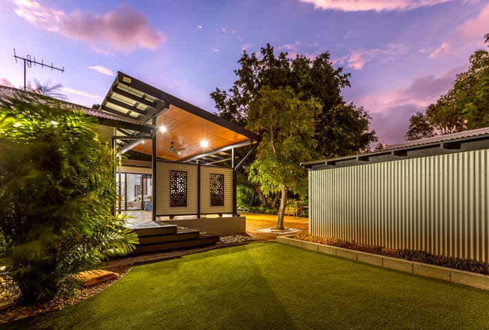 25 Hamersley Street Broome WA 6725 - Image 31