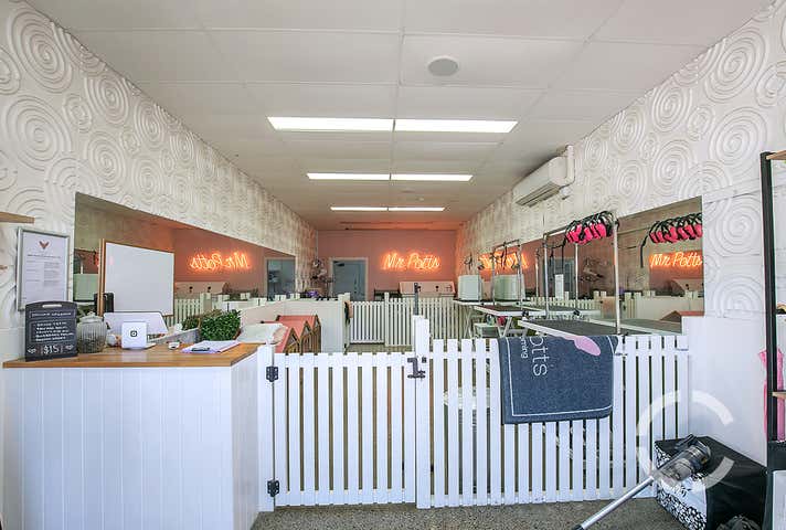 ALBION STORES, 337 Sandgate Road Albion QLD 4010 - Image 6