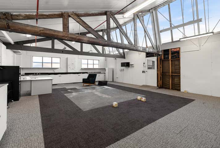 Laneway Office, 31 Thistle Street West South Launceston TAS 7249 - Image 6