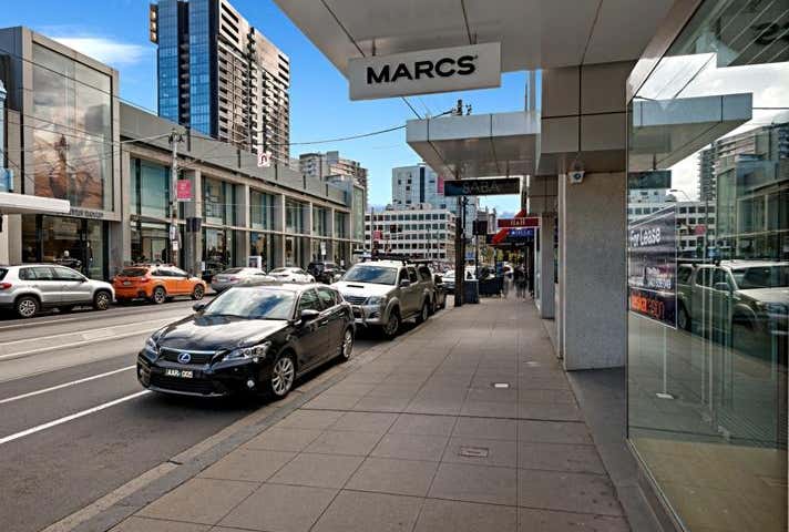 576 Chapel Street South Yarra VIC 3141 - Image 10