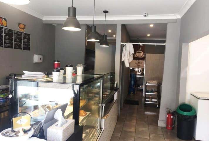 6 Carlotta Street Artarmon NSW 2064 - Image 6