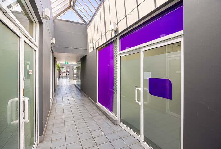 6/91 Hume Street Wodonga VIC 3690 - Image 5