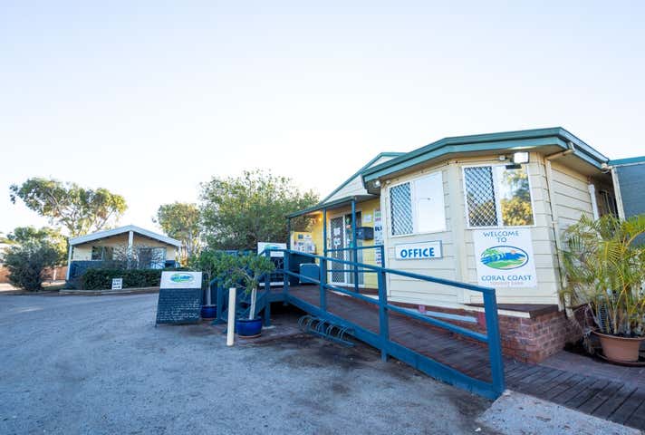 108 Robinson Street Carnarvon WA 6701 - Image 6