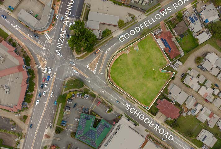 1 Goodfellows Road Kallangur QLD 4503 - Image 1