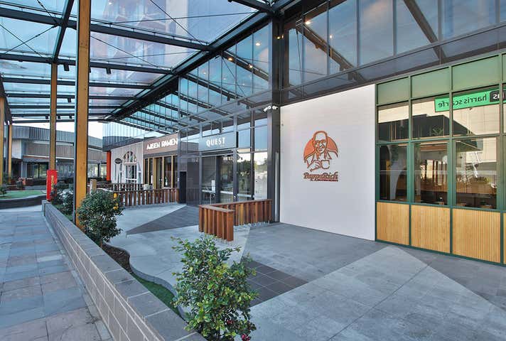 Level 1, 571-583 High Street Epping VIC 3076 - Image 12