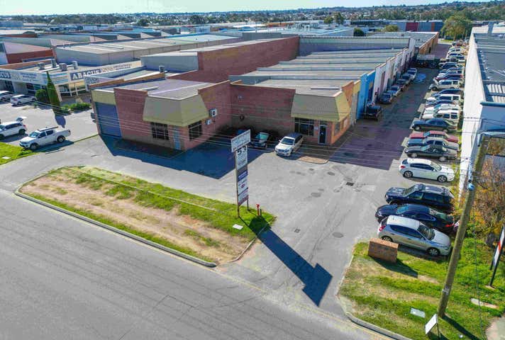 53 Guthrie Street Osborne Park WA 6017 - Image 3