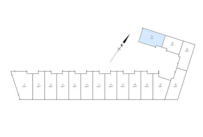 Unit 16, 2 Amesbury Loop Butler WA 6036 - Image 16