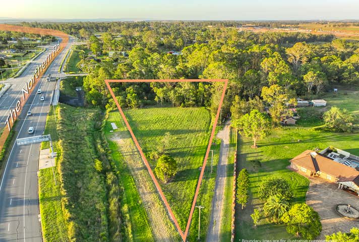 1262 The Northern Road Bradfield NSW 2556 - Image 4