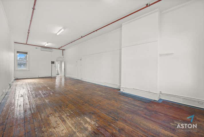 15 & 16/236-248 Brunswick Street Fitzroy VIC 3065 - Image 8