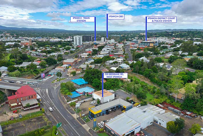220 Brisbane Street West Ipswich QLD 4305 - Image 15