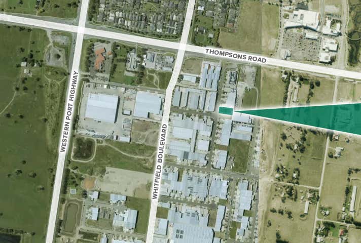 22 Remount Way Cranbourne West VIC 3977 - Image 9