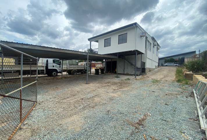 37 Bishop Street Kelvin Grove QLD 4059 - Image 5