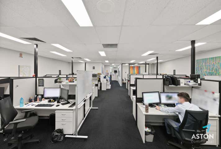 483 Whitehorse Road Mitcham VIC 3132 - Image 7