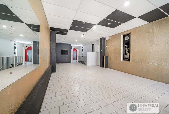 129 Barrack Street Perth WA 6000 - Image 5