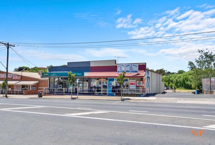 76 Sydney Street Kilmore VIC 3764 - Image 6