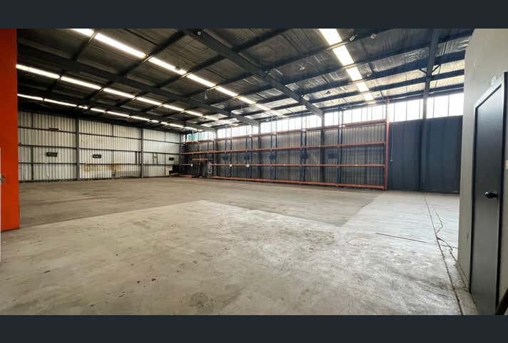 3/12 Tullamarine Park Road Tullamarine VIC 3043 - Image 8
