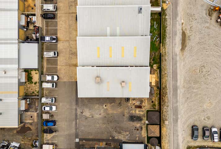 7,66 Roberts Street Osborne Park WA 6017 - Image 11