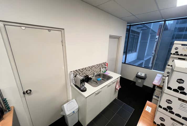 164/580 Hay Street Perth WA 6000 - Image 7