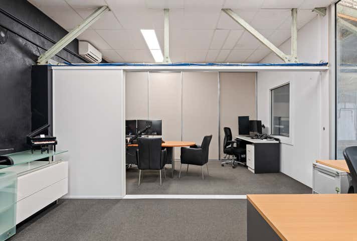 869 Mate Street North Albury NSW 2640 - Image 17