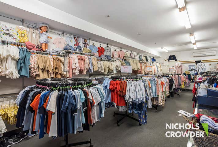 29 Pier Street Dromana VIC 3936 - Image 4