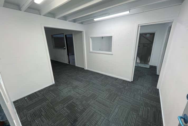 600 Nurigong Street South Albury NSW 2640 - Image 5