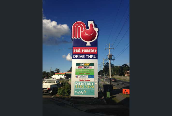 2/116-120 River Hills Road Eagleby QLD 4207 - Image 10