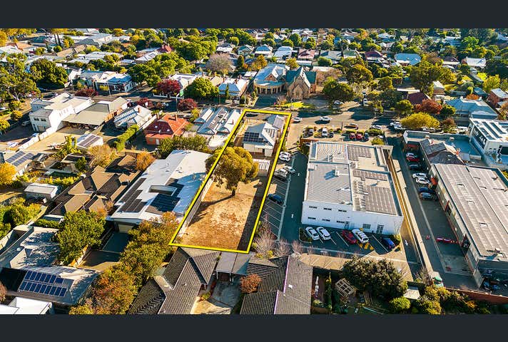 313-313a Goodwood Road Kings Park SA 5034 - Image 8