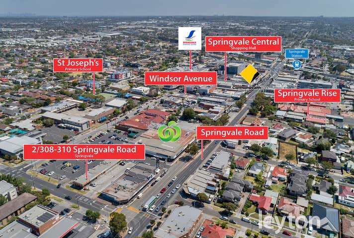 2/308-310 Springvale Road Springvale, 2/308-310 Springvale Road Springvale VIC 3171 - Image 7