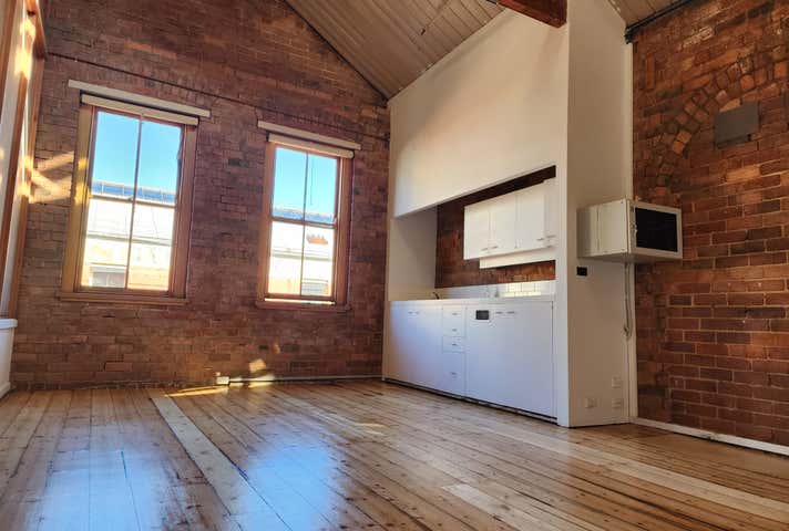 Suite 3/25-31 Argyle Street Fitzroy VIC 3065 - Image 5