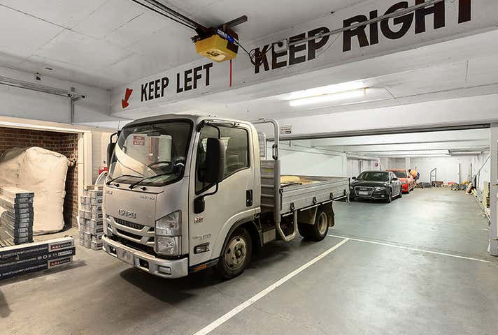 227 Maroondah Highway Ringwood VIC 3134 - Image 7