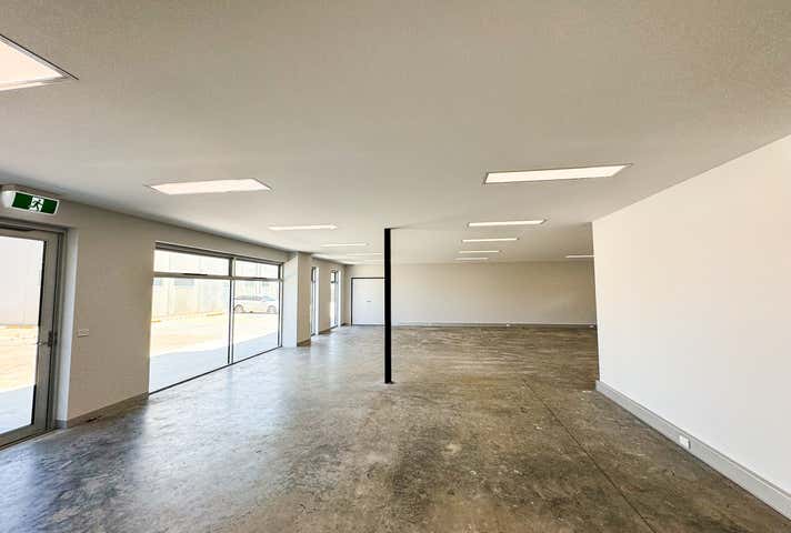 1/6B Neilson Court Warragul VIC 3820 - Image 4