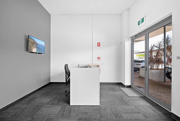 16/641 Stuart Highway Berrimah NT 0828 - Image 6