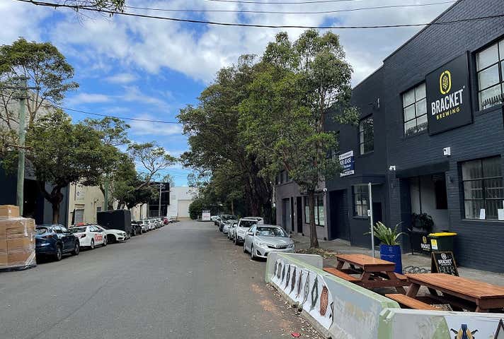 23 McCauley Street Alexandria NSW 2015 - Image 6