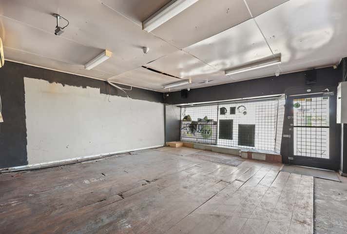 497 High Street Road Mount Waverley VIC 3149 - Image 5