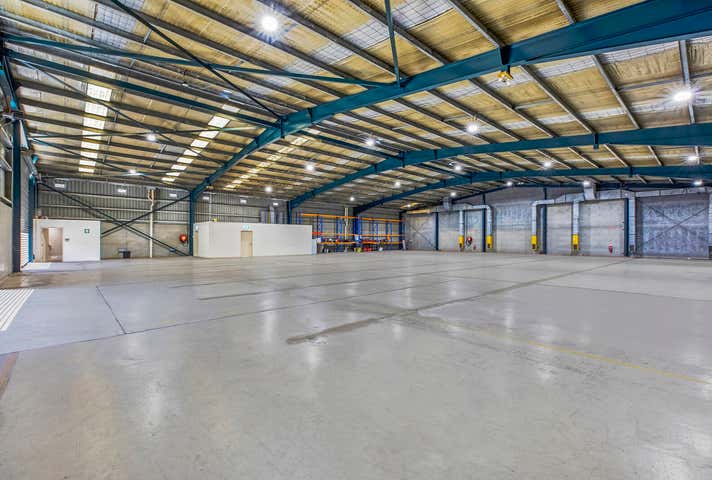 Lot 4, 20 Lucca Road Wyong NSW 2259 - Image 8